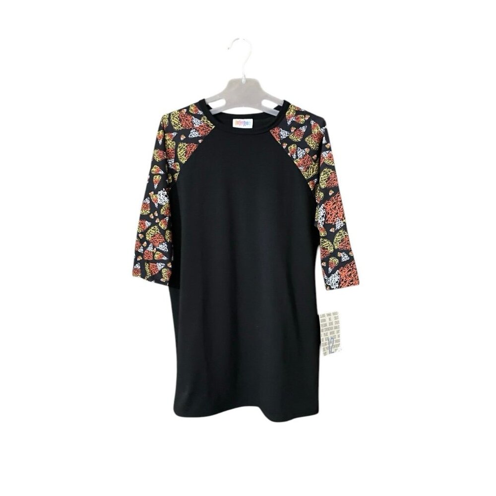 Lularoe Sloan Kids